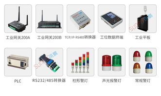 工廠車間生產看板系統 電子看板 只為高效生產管理 訊鵬科技