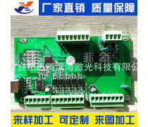 產品庫軟件 企業(yè)數字化管理的得力助手