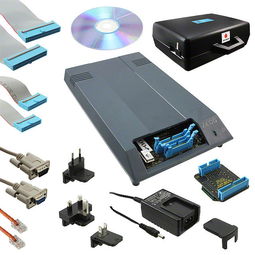 Z8F6423FT00ZEM 電子元器件全面解析 技術參數、Datasheet文檔、貨源信息與研發應用指南