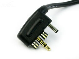 av480mp4與it168mp4產(chǎn)品素材庫 探索電子產(chǎn)品及元器件研發(fā)的視覺基石