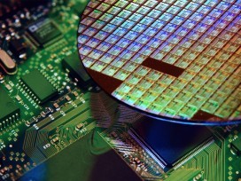 汽車電子 智能時(shí)代的核心引擎與研發(fā)挑戰(zhàn)