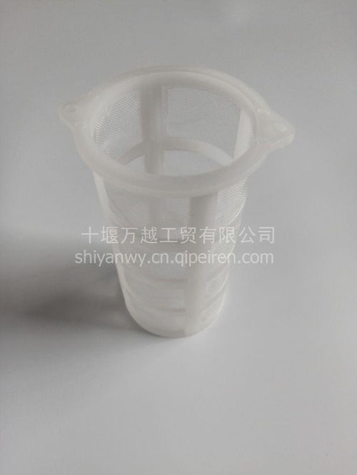 【廠家直銷東風大力神鋁合金油箱濾網加油口過濾網油箱配件批發(fā),濾網價格,圖片,配件廠家】