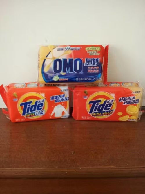 【畢節低價肥皂貨源便宜奧妙肥皂生產廠家批發】-