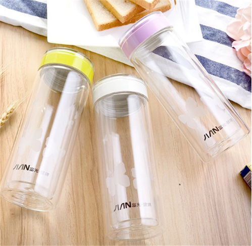 錦之潤商貿(mào) 富光禮品杯 濮陽富光禮品杯采購批發(fā)高清圖片 高清大圖