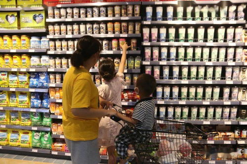 好潤多購物中心五烈店盛大開業