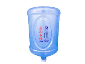 圖 天津和平區(qū)純凈水桶多少錢一個(gè) 服務(wù)河西和平河?xùn)| 天津生活配送