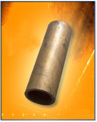 零售及批發(fā)cw708r優(yōu)惠環(huán)保銅管批發(fā)&ndash;零售及批發(fā)cw708r優(yōu)惠環(huán)保銅管廠家&ndash;零售及批發(fā)cw708r優(yōu)惠環(huán)保銅管供應(yīng)商