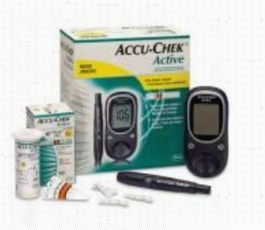 買賣及批發(fā) 和 健康及醫(yī)療用品 在 hong kong 88db.com &ndash; 第6頁