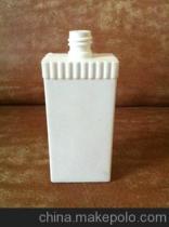 日用品容器供應商,價格,日用品容器批發市場 