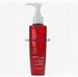 本公司專售各類健康產品,所有產品均可向專業營養師查詢及講解,歡迎批發及零售