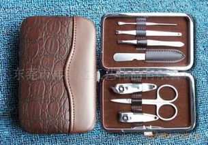 拉鏈及配件供應商,價格,拉鏈及配件批發市場 