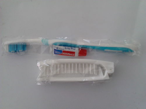 長治 陽泉 店一次性用品洗漱用品 店易耗品廠家批發(fā),長治 陽泉 店一次性用品洗漱用品 店易耗品廠家批發(fā)生產(chǎn)廠家,長治 陽泉 店一次性用品洗漱用品 店易耗品廠家批發(fā)價格