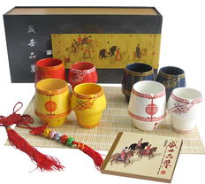 郵票禮品,郵冊批發(fā)規(guī)格型號及價格 創(chuàng)意用品 商務禮品 家居用品 辦公用品