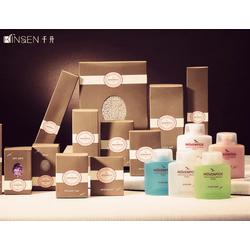 一次性日用品批發(fā)與供應 廚具衛(wèi)具及日用雜品批發(fā)全解析